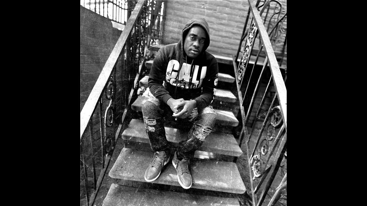 Antbeatz - Slaptape Vol.  1