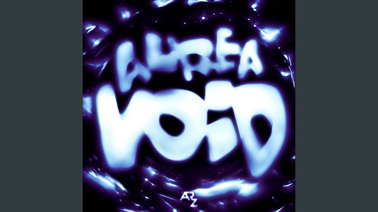 Watch AUREA VOID (Super Slowed) on YouTube Watch AUREA VOID (Super Slowed) on YouTube