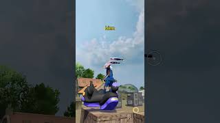 Eu também queria mi zapatico 🥺 #Freefire #freefirebrasil #memespratropa #TiracaoFF #frifasligado