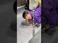 フロアタイルの裏カビちゃう問題
