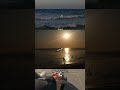 مفيش بحياته غير بحر وشمس والشخص يلي تحبه