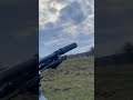 Wieczorny reset głowy😌🚴🏻‍♂️