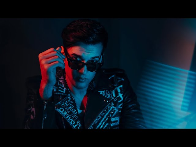Watch TERRY - SexyBack (Official Audio) on YouTube Watch TERRY - SexyBack (Official Audio) on YouTube