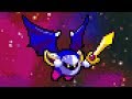 Meta Knightmare No Damage 100 Walkthrough Kirby Nightmare In Dream Land 