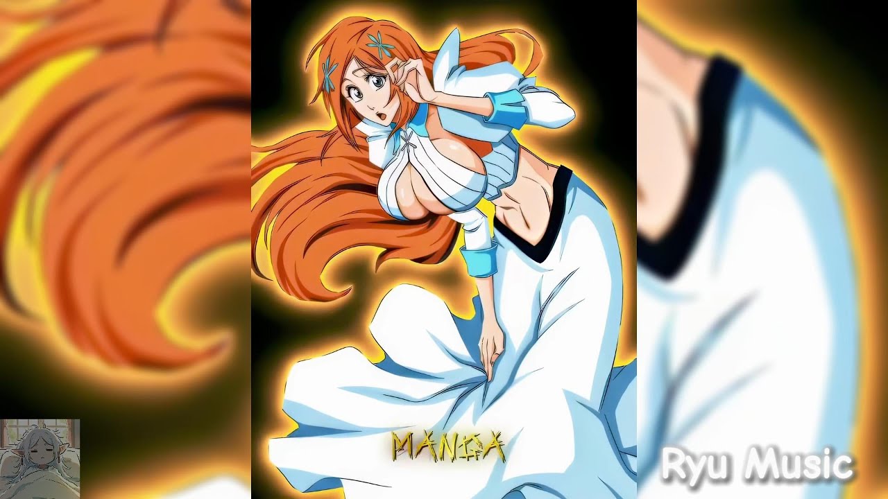 𝐌𝐀𝐋𝐀 𝐅𝐀𝐌𝐀 (𝐏𝐄𝐑𝐅𝐄𝐂𝐓 𝐒𝐋𝐎𝐖𝐄𝐃) - · 𝐓𝐄𝐄𝐍𝐖𝐗𝐕𝐄 · 𝐜𝐡𝐞𝐥𝐬𝐲 𝐬𝐦𝐢𝐥𝐞 · 𝐰𝐱𝐦𝐚𝐜 · [ 𝙊𝙧𝙞𝙝𝙞𝙢𝙚 𝐄𝐃𝐈𝐓 ](30m Loop)