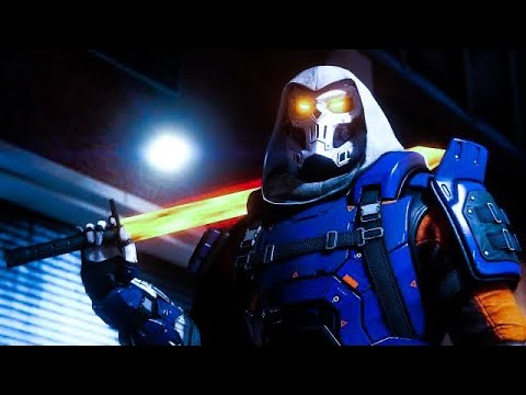 Fighting TaskMaster Marvel's Spider-Man Part 14 - YouTube