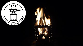 Das ultimative Bushcrafter Kaminfeuer ! 🔥 Bushbox TV | Martin´s Bushcraft
Volle 2 Stunden Bushbox TV, Lagerfeuer, Kaminfeuer für Bushcrafter die mal nicht raus können oder dürfen aber in den Genuss eines schönen flackerndem Feuer kommen wollen.
Ein Stück Bushcraft für Daheim ;-)
Bushbox XL Profi-Set:
https://amzn.to/2SnY2P2
( Affinelink keine Mehrkosten )
Inhalt
0:00 Start
0:16 Anzünden
1:24 Es brennt
51:17 Von ganz Nah
1:55:10 Das Ende
Zum Kanal: @MartinsBushcraft
Schaut euch auch meine anderen Videos zum Thema: Bushcraft Survival an.
Holzvergaser Outdoor Kocher | Martin´s Bushcraft: https://youtu.be/-WX1VSr2SCc
Survival Kit Die wichtigsten Tools für´s Überleben | Martin´s Bushcraft: https://youtu.be/XzzSVWAf3Uo
Update Holzvergaser Outdoor Kocher | Martin´s Bushcraft: https://youtu.be/jt-CDxMxSlE
Outdoor Survival Messer selbst gemacht | Martin´s Bushcraft: https://youtu.be/YMngRMi2R7Q
Kienspan suche | Martin´s Bushcraft: https://youtu.be/u7TYXxjhyX4
Und viele Videos mehr auf meinem Kanal.
Bei Fragen oder Anregungen einfach in die Kommentare und über ein Abo würde ich mich freuen. Das ultimative Bushcrafter Kaminfeuer ! 🔥 Bushbox TV | Martin´s Bushcraft