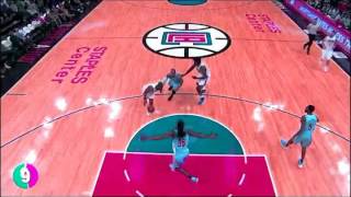 Top 25 BEST Crossovers and Handles of the Week NBA