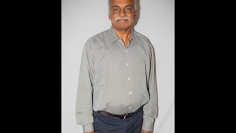 Fusion Self Service Procurement