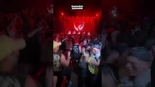 #dubstep #edm #riddim #fyp #shorts #rave #fypviral #viral
