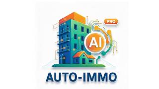 Képernyőkép az ivibet kaszinó felületéről, mobiltelefonon