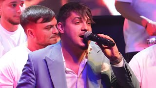 [LIVE] Bogdan DLP - HITANA (Manele Live cu Bogdan DLP 2023)