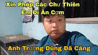 Chư Thiên Là Cần Phải Được Yêu Thương Tôn Trọng Chứ Không Phải T\/s Lùa Gà