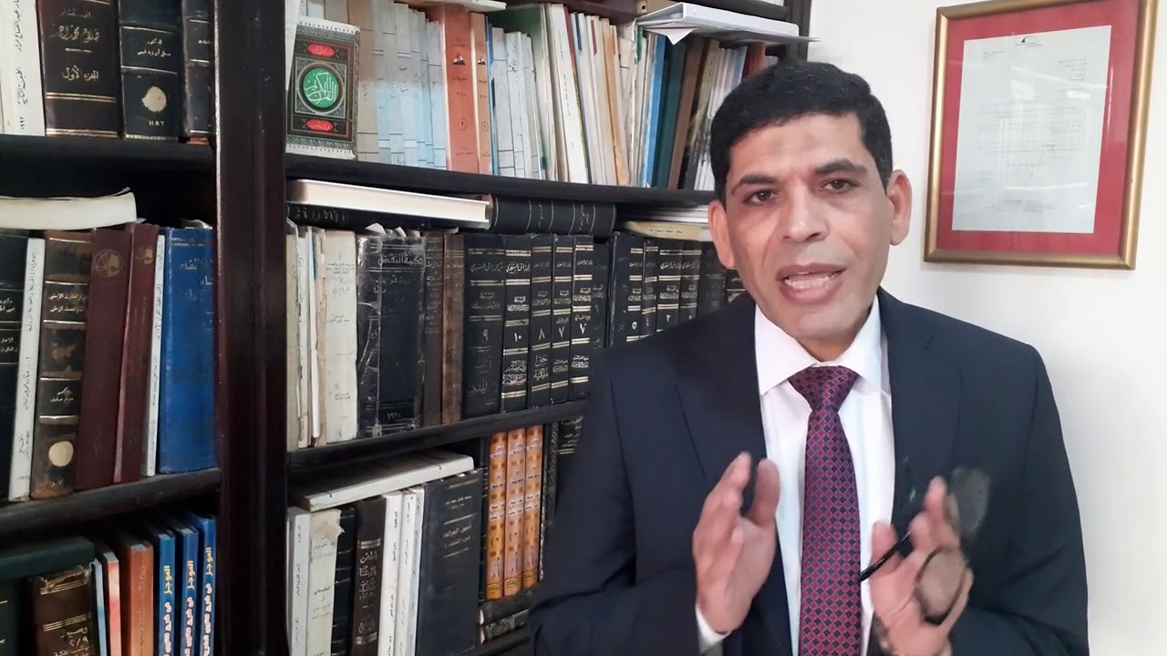 خطأ يقع فيه المستأجر يجعل مدة عقد الايجار تنتقص الى 9 سنوات