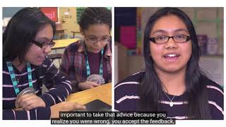 Code.org - CSD Unit 2 - Web Development ('20-'21): Lesson 3 Headings #1-4 Profile