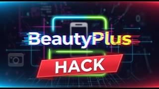 BeautyPlus Hack/Mod Apk - Premium Unlocked