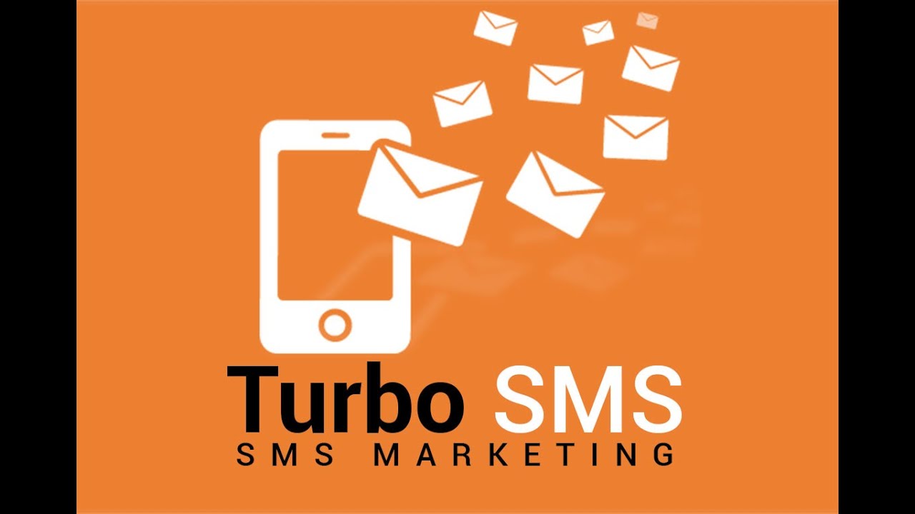 Turbo SMS - Contact Management Features