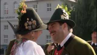 Celebrity Beerland - der Trailer zum Film über Deutschland als Bierland Net Worth