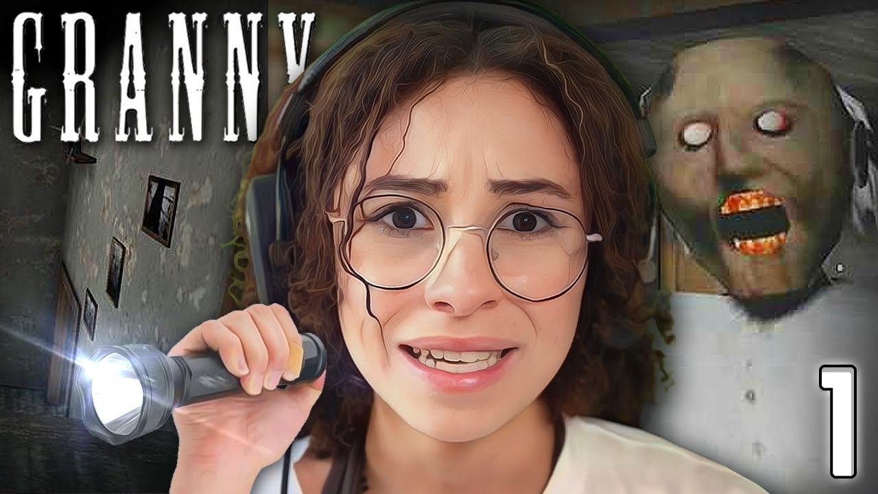 Latest Title & Thumbnail