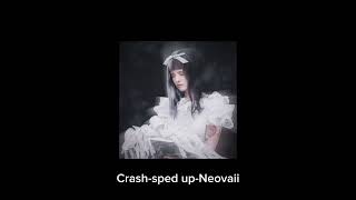 Crash-sped up-Neovaii
