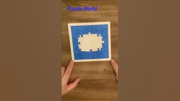 A Level 10 Impossible Puzzle_Yuu Asaka Jigsaw Puzzle 29