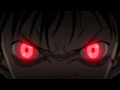 AMV - Evangelion - Final Call