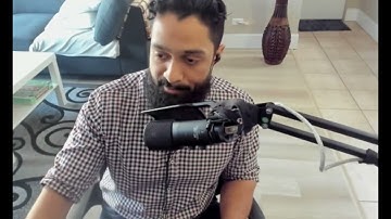 Azure Defense Course Review | TryHackMe | Master Azure Sentinel