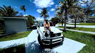 TrackMoney P - Playas Click