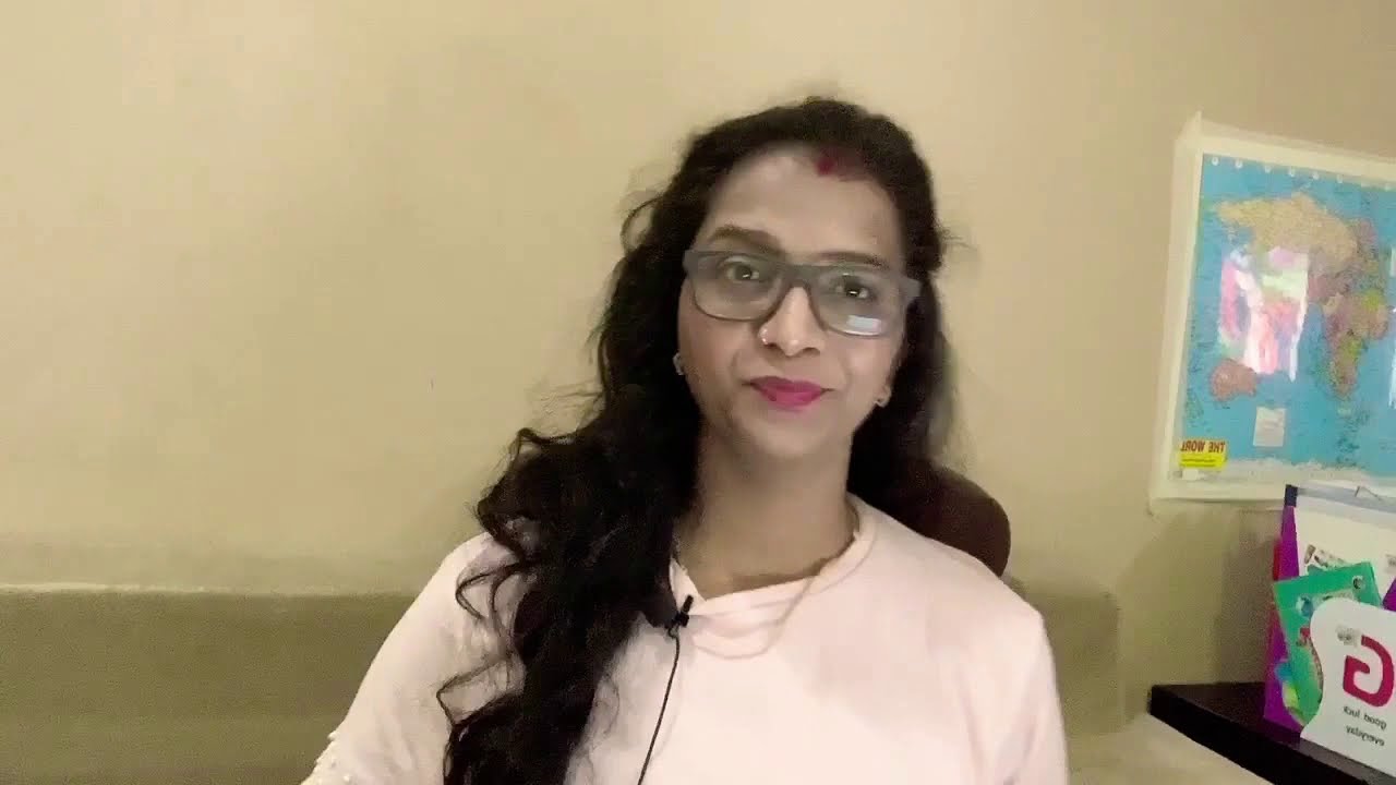 Engineering jobs in Qatar 2020 ! Urgent requirements ! Khushbu Malviya