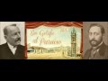 Capture de la vidéo Francisco Asenjo Barbieri: «De Getafe Al Paraíso» (1883), Arreglo Para Sexteto Con Piano.