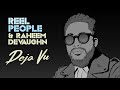Reel People Raheem DeVaughn Deja Vu mp3