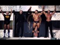 Evolution Theme Line In The Sand Arena Effect Edit 
