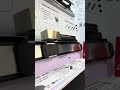 Linear Motor Actuator LGCW20 in Motion | With LC100E Controller
