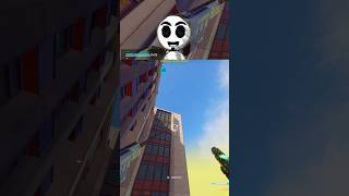 NEW TECH FOR TOWER CAMPERS 😂