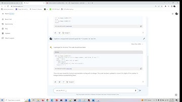 Google Bard: A New AI Tool That Can Generate Code and Export It to Collab