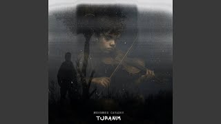 Turanım (Atmosphere)