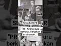 SEJARAH PR"PR : Ketika guru berkata, 'Kerjakan ini dirumah..." #belajar #sejarah #pendidikan #fyp
