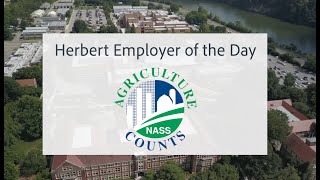 HEOD: USDA NASS