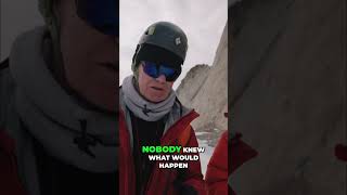 What's Hidden Under Antarctica?