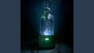 Voice Enable Zero