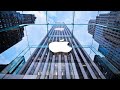 Apple documentaire choquant