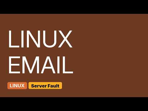 DevOps & SysAdmins: Block mailer daemon emails for manually blocked email IDs using access map