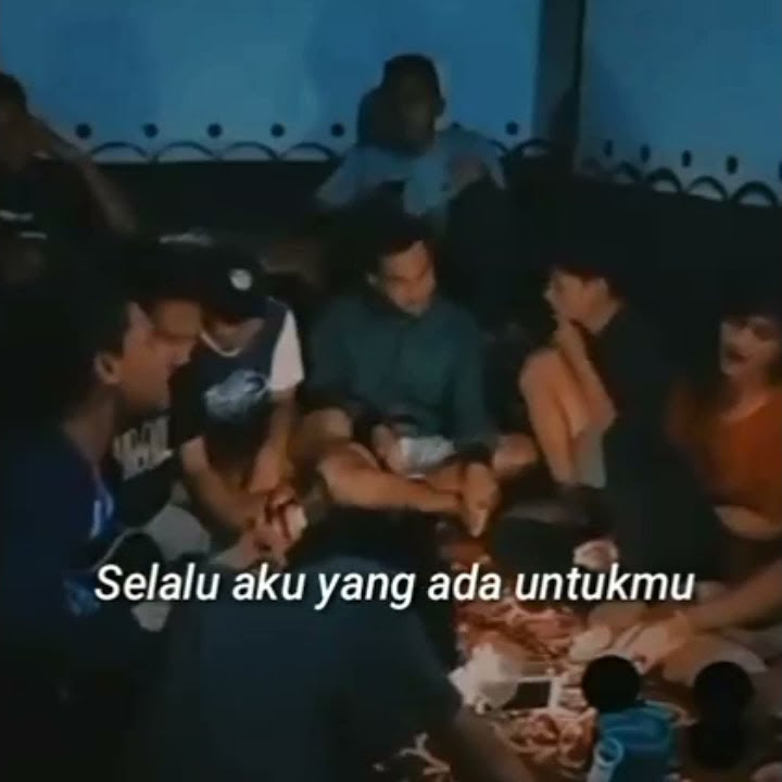 nyanyi bareng 2021#shorts