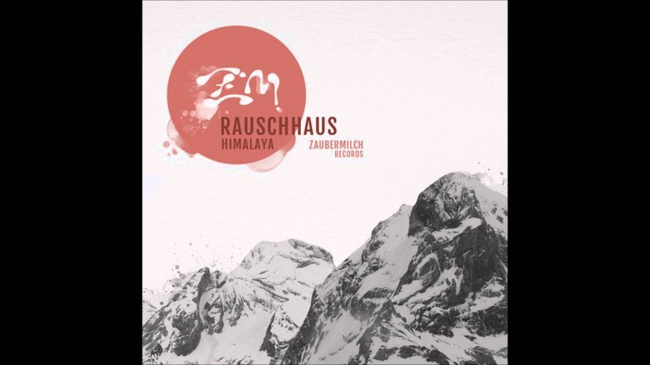 Watch Rauschhaus - Lizard King (Original Mix) on YouTube Watch Rauschhaus - Lizard King (Original Mix) on YouTube