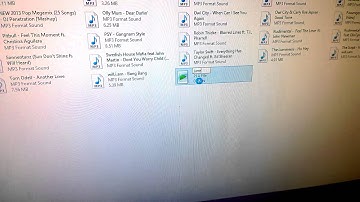 Adding Playlists To Windows Phone 8