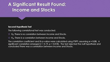 LindsayW Correlational Test Unit 4 Submitted
