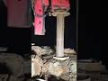 How Megha Piling Machines Work Fast