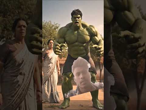 Halk Bhai Please Find The Attached Document Hulk Movie Avengers Hulkmode Hulklife Hulkbuster