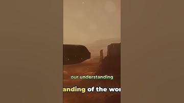 The Grand Puzzle of UFOs  Unraveling the Myst