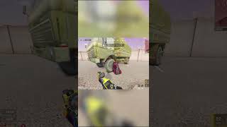 BloodStrike BR | GEFORCE NOW | #viral #foryou #trending #youtube #youtubeshorts #bloodstrike #shorts